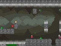 Adventure Tim(e) screenshot, image №2222939 - RAWG