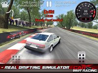 CarX Drift Racing Lite screenshot, image №1550081 - RAWG