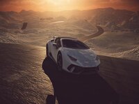 Open World Car SuperCar Racing screenshot, image №3429915 - RAWG