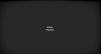 Astro Miner (itch) screenshot, image №2358204 - RAWG