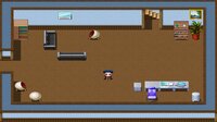 Doorz screenshot, image №4187884 - RAWG