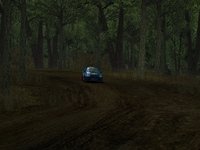 Colin McRae Rally 04 screenshot, image №386039 - RAWG