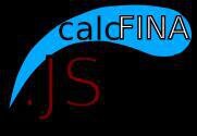 calcFINA.js screenshot, image №3489932 - RAWG