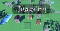 JumpCity screenshot, image №2601699 - RAWG