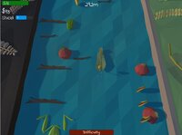 Gutter Gum screenshot, image №3173294 - RAWG