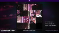 Sliderpunk 199X screenshot, image №1904868 - RAWG