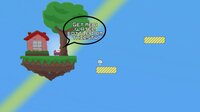 Robo-Quest screenshot, image №2405082 - RAWG