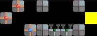 JoinBlocks screenshot, image №2887169 - RAWG