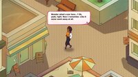 Mood01 - Townblock screenshot, image №3214788 - RAWG