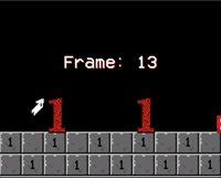 FRAME by FRAME (Datal0re) screenshot, image №2118046 - RAWG