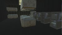Empty Jolt screenshot, image №1216583 - RAWG