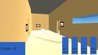 Inevitoffice screenshot, image №3307342 - RAWG