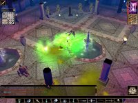 Neverwinter Nights screenshot, image №302749 - RAWG