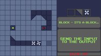 CPUBalls screenshot, image №2390152 - RAWG