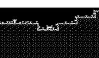 Crab's Day Out screenshot, image №2486150 - RAWG