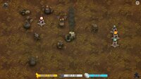 Terraformers (itch) (MarcoElz, Yissus) screenshot, image №3213358 - RAWG