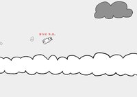 Bird Chat screenshot, image №1068667 - RAWG