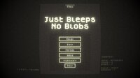 Just Bleeps No Blobs screenshot, image №3052431 - RAWG