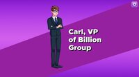 Marriage Contract With Billionaire CEO screenshot, image №4160263 - RAWG
