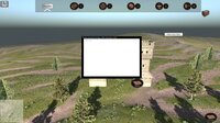 Amnon's Beginning screenshot, image №2858528 - RAWG