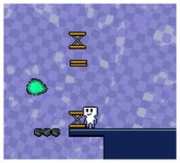 Jump Forge screenshot, image №2751157 - RAWG