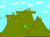 step (AlexBSoft) screenshot, image №1296628 - RAWG