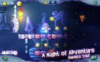 Sleepwalker's Journey HD FREE screenshot, image №941399 - RAWG