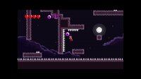 Fumanty screenshot, image №2411304 - RAWG