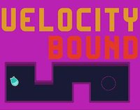 Velocity Bound screenshot, image №1198318 - RAWG