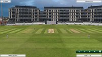Cricket Captain 2017 screenshot, image №639304 - RAWG