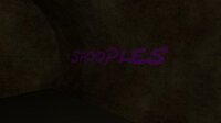 It's Comming (VimJam Version) screenshot, image №2547157 - RAWG