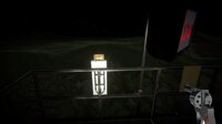 Escape the Tower screenshot, image №4161263 - RAWG