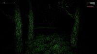 The Dead House screenshot, image №4225938 - RAWG