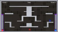 NGJ - BattleLeaks screenshot, image №1297622 - RAWG