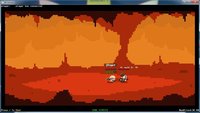Kill The Hero screenshot, image №1300627 - RAWG