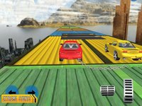 Sky Chained Cars Impossible 18 screenshot, image №1611686 - RAWG