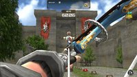 Archery Big Match screenshot, image №1578358 - RAWG