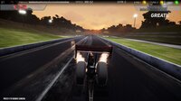 Drag Battle Top Fuel screenshot, image №3242554 - RAWG