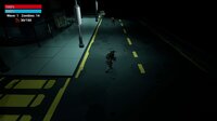Astro Ike screenshot, image №3428680 - RAWG