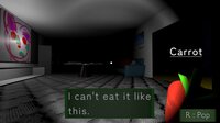 Killer Vegetable screenshot, image №4036272 - RAWG