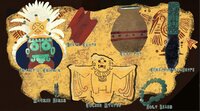 Tigrillo Muerte screenshot, image №3813547 - RAWG