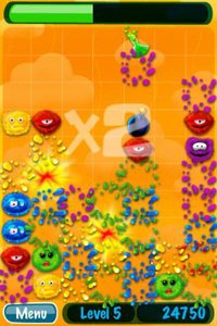 Snaptox screenshot, image №2033074 - RAWG