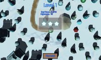 One Rolly Boi (Samuel Wilson) screenshot, image №2275711 - RAWG
