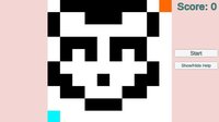 Genetic Algorithm Maze screenshot, image №1918134 - RAWG