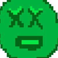 Kill The Bug screenshot, image №3777975 - RAWG
