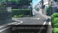 More than meets the eye version 0.0.2 screenshot, image №1161972 - RAWG