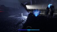 Bob: A thousand lives screenshot, image №3461959 - RAWG