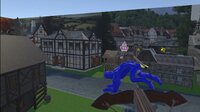 The Drone Lord screenshot, image №4201326 - RAWG