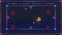 Cosmic Clash screenshot, image №4153757 - RAWG