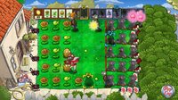 Plants vs. Zombies screenshot, image №277041 - RAWG